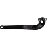 DRAG SPECIALTIES Shift Lever Inner - FL