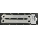 VORTEX 1304-0297 LL436 Lowering Link 2"
