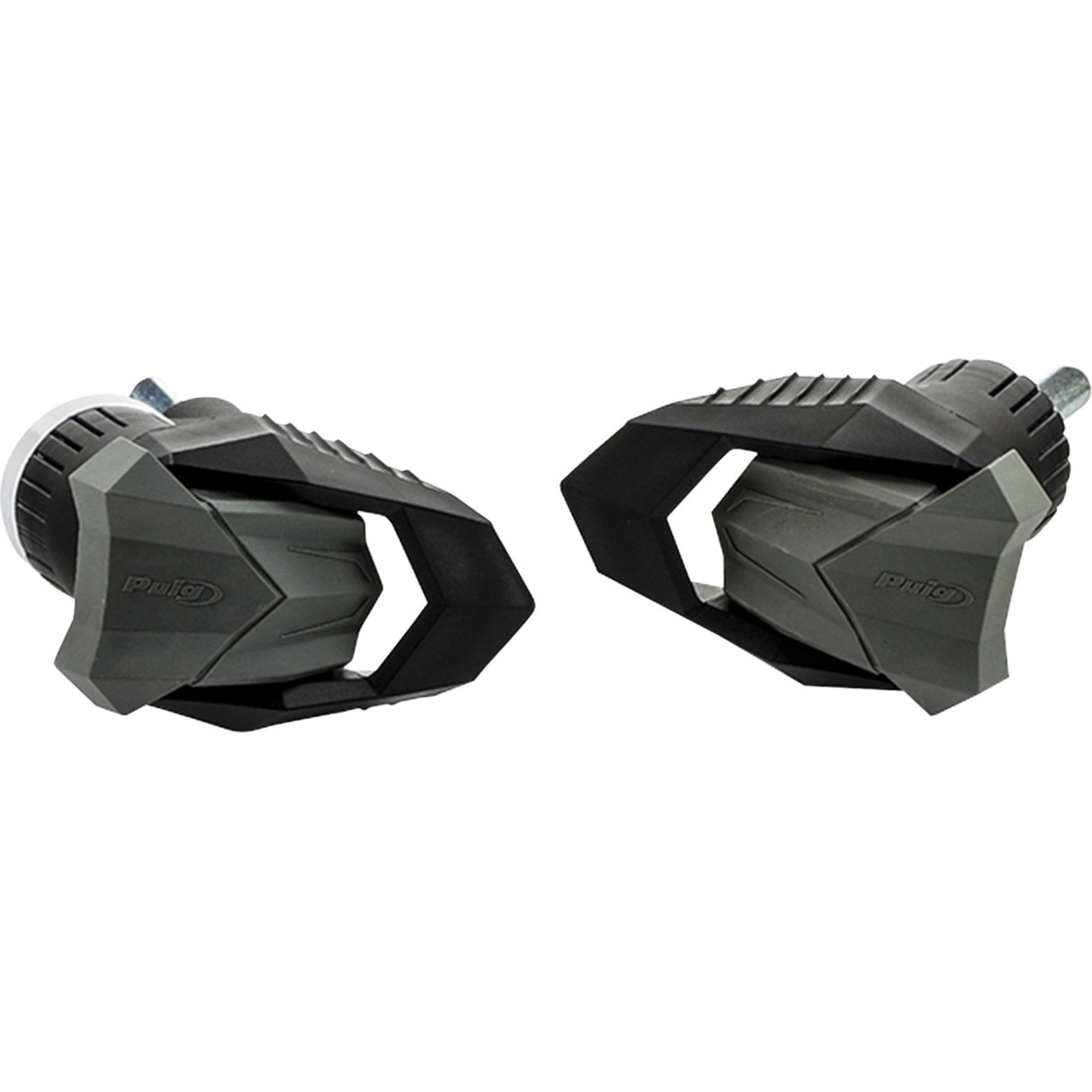 Puig Hi-Tech Parts R19 Slider - 21990N Honda CBR650R 2024-2025
