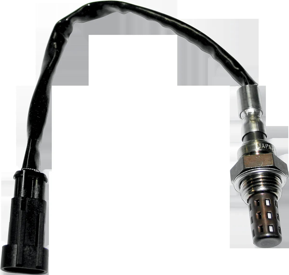 18 mm Oxygen Sensor - 12-1/2"