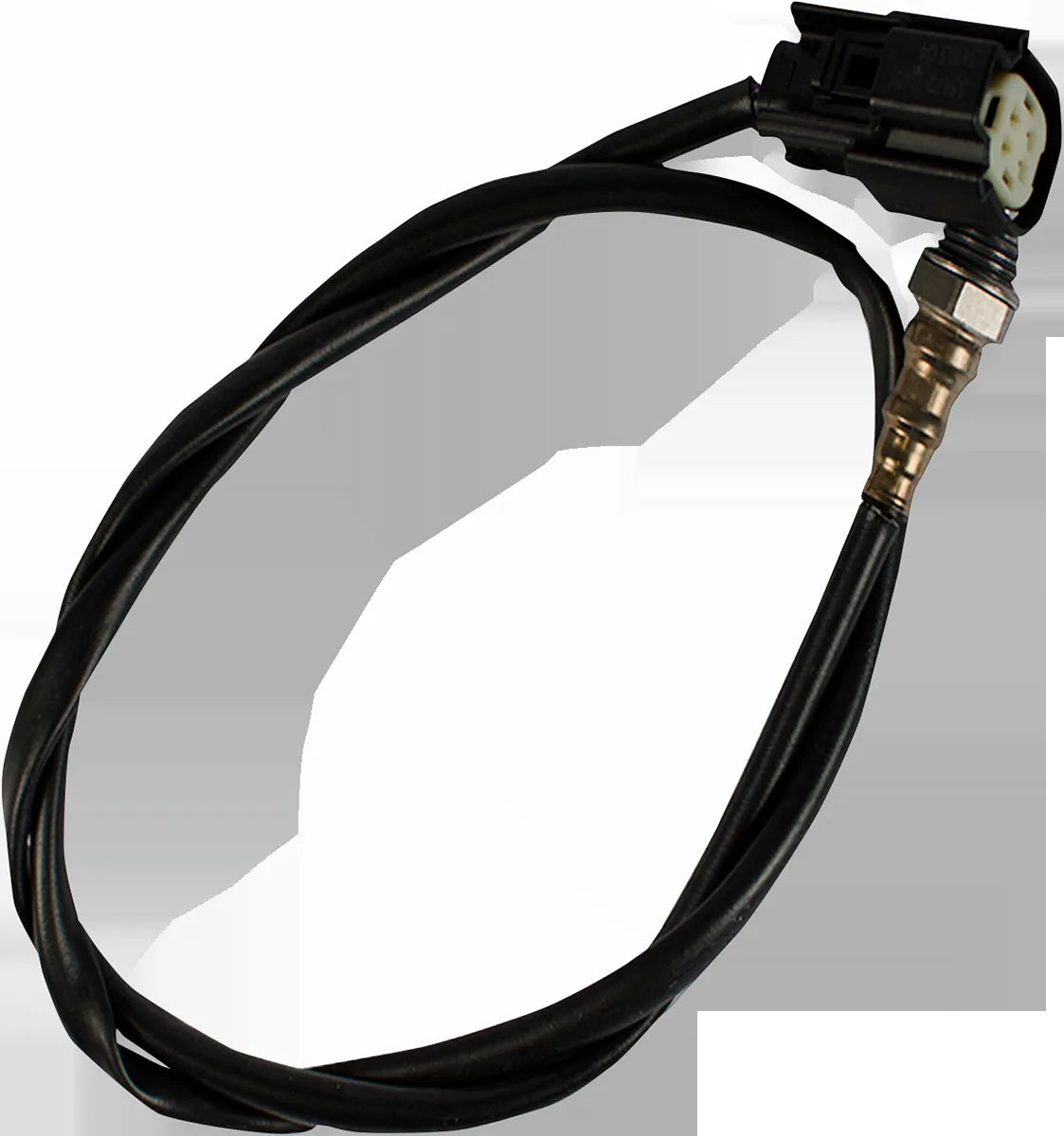 12 mm Oxygen Sensor - Rear