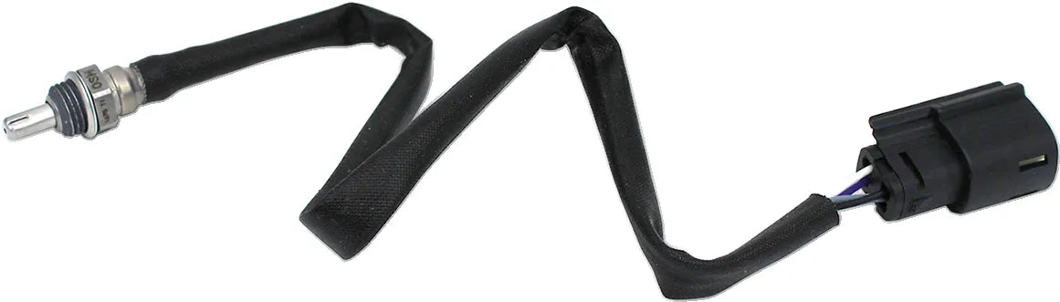 Oxygen Sensor - 12 mm - M8