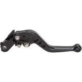 Psr Click'n Roll Lever - 00-00491-22 Honda Motorcycles 2010-2024