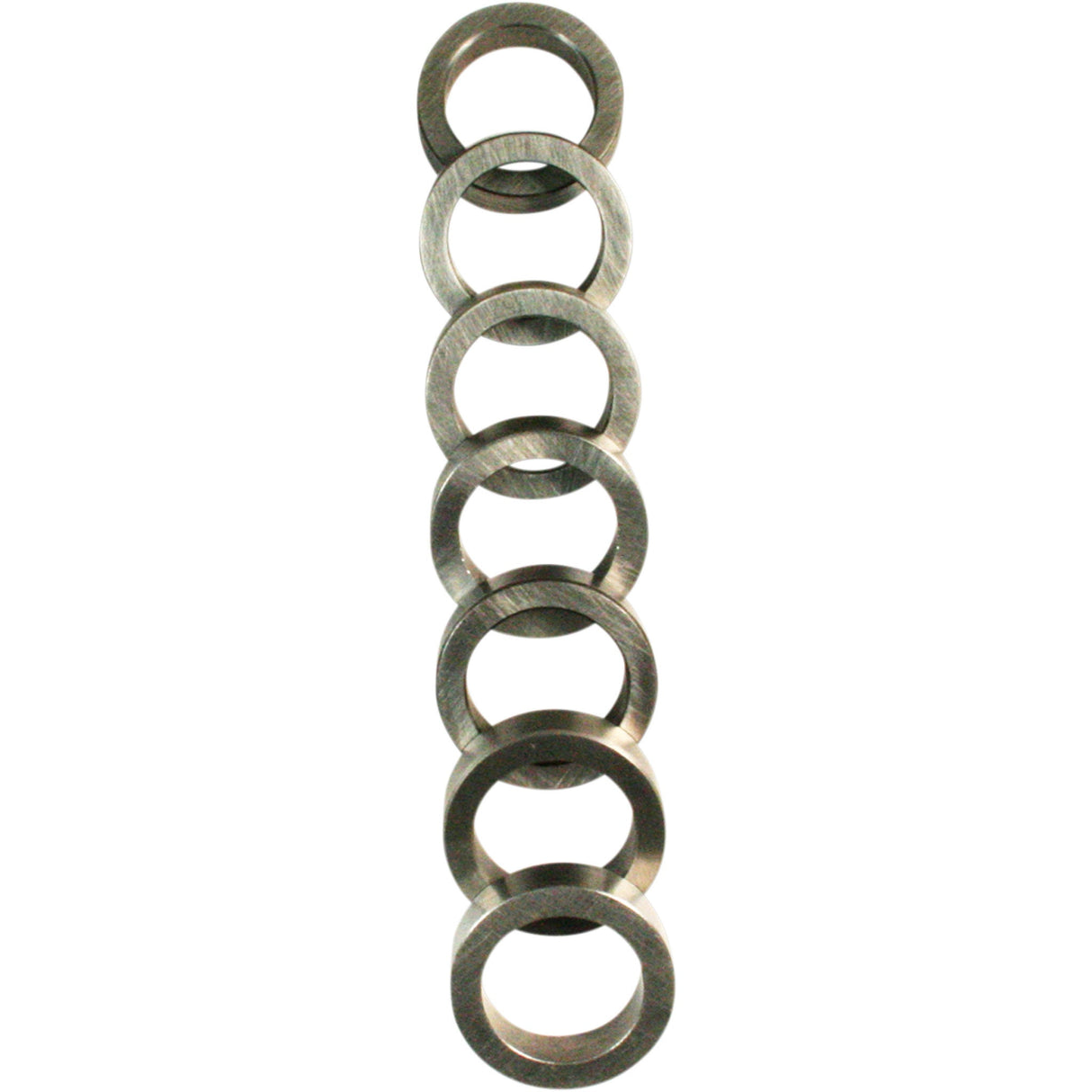 Feuling Oil Pump Corp. Spacer Kit - 8040 For Harley Motorcycles 1999-2006