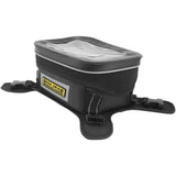 NELSON RIGG 3502-0337 SE-3060 Hurricane Adventure Tank Bag Hurricane Waterproof Tank Bag - Dual Sport/Enduro
