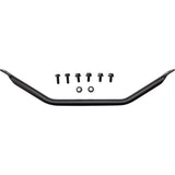 GIVI 3521-0021 PL1146CAM Side Case Rack Sidecase Mount - NC