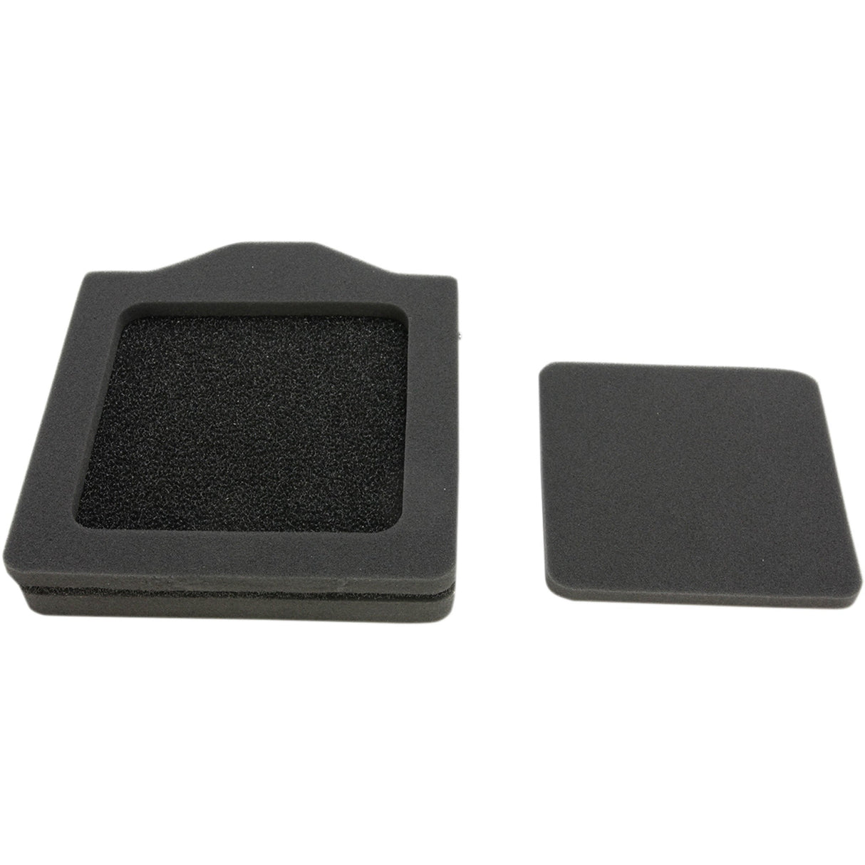 HIFLOFILTRO 1011-3602 HFA1621 Replacement Air Filter honda