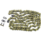 REGINA 1220-0102 135RH2/1000 520 RH2 Series Chain 520 RH2 - Drive Chain - 120 Links