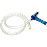 MOTION PRO 3808-0010 08-0482 Mini Bleeder brake/hydraulic clutch system - 8 mm