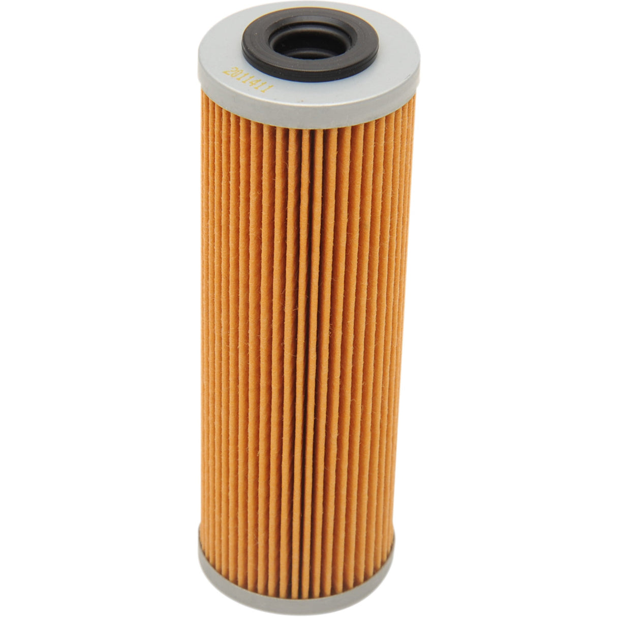 Hiflofiltro Oil Filter - HF159 Ducati Motorcycles 2013-2024