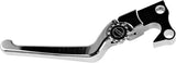 Psr 581-8911 12-00651-20 ANTHEM ADJUSTABLE LEVER SET CHROME