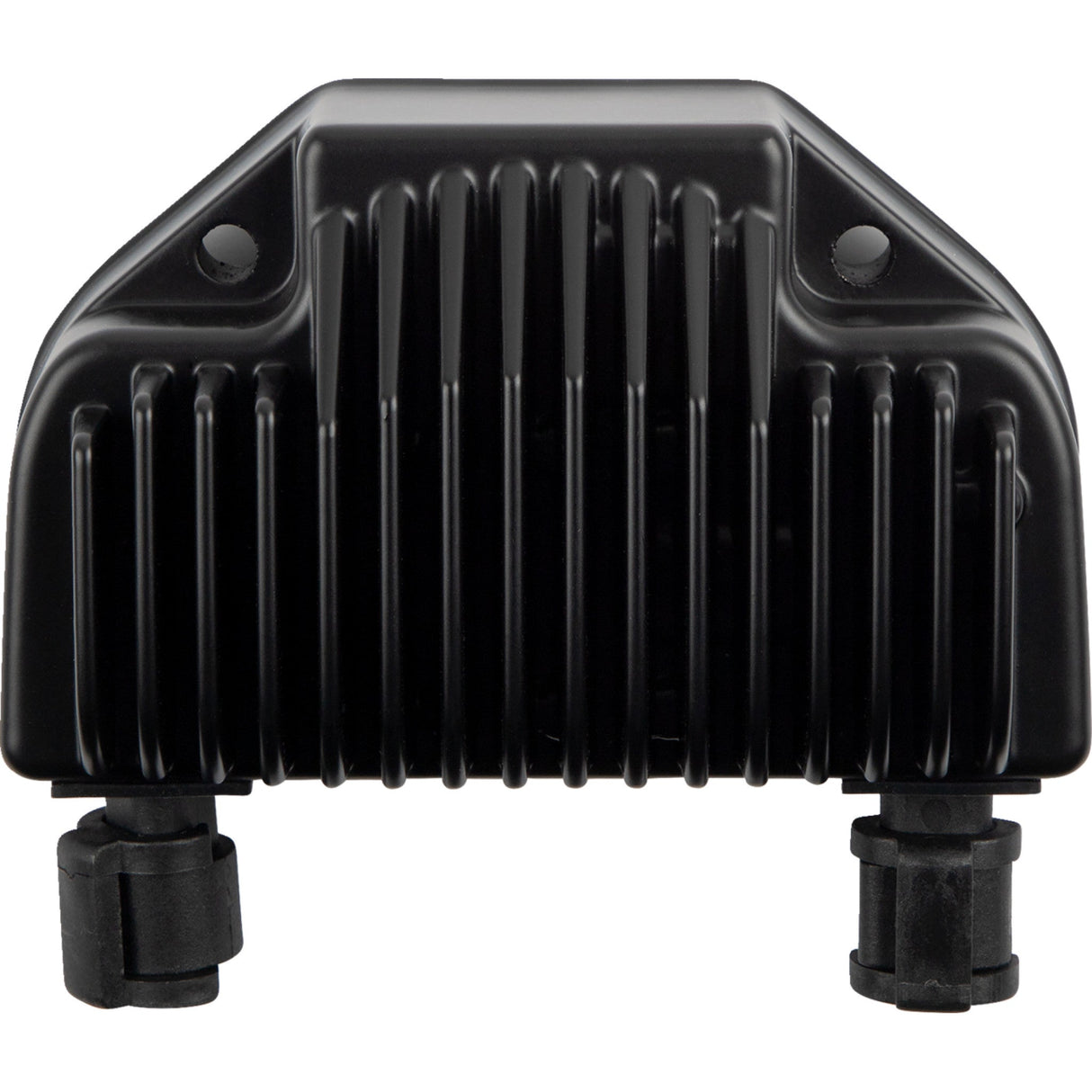 DRAG SPECIALTIES Regulator FXD - '08-'17
