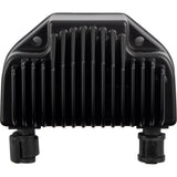 DRAG SPECIALTIES Regulator FXD - '08-'17