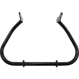 Cobra Freeway Bar Black Scout - 501-2110B For Indian Scout 2015-2020