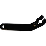 DRAG SPECIALTIES Shift Lever - FLH/FLT