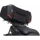 Sw-Motech Pro Tail Bag System - GPT.06.921.30000 Yamaha Tracer 900 / Tracer 9 / Tracer 9 + 2020-2022