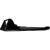 Hoppe Industries Belly Pan Touring - HPBY-1047 For Harley Touring 2014-2025