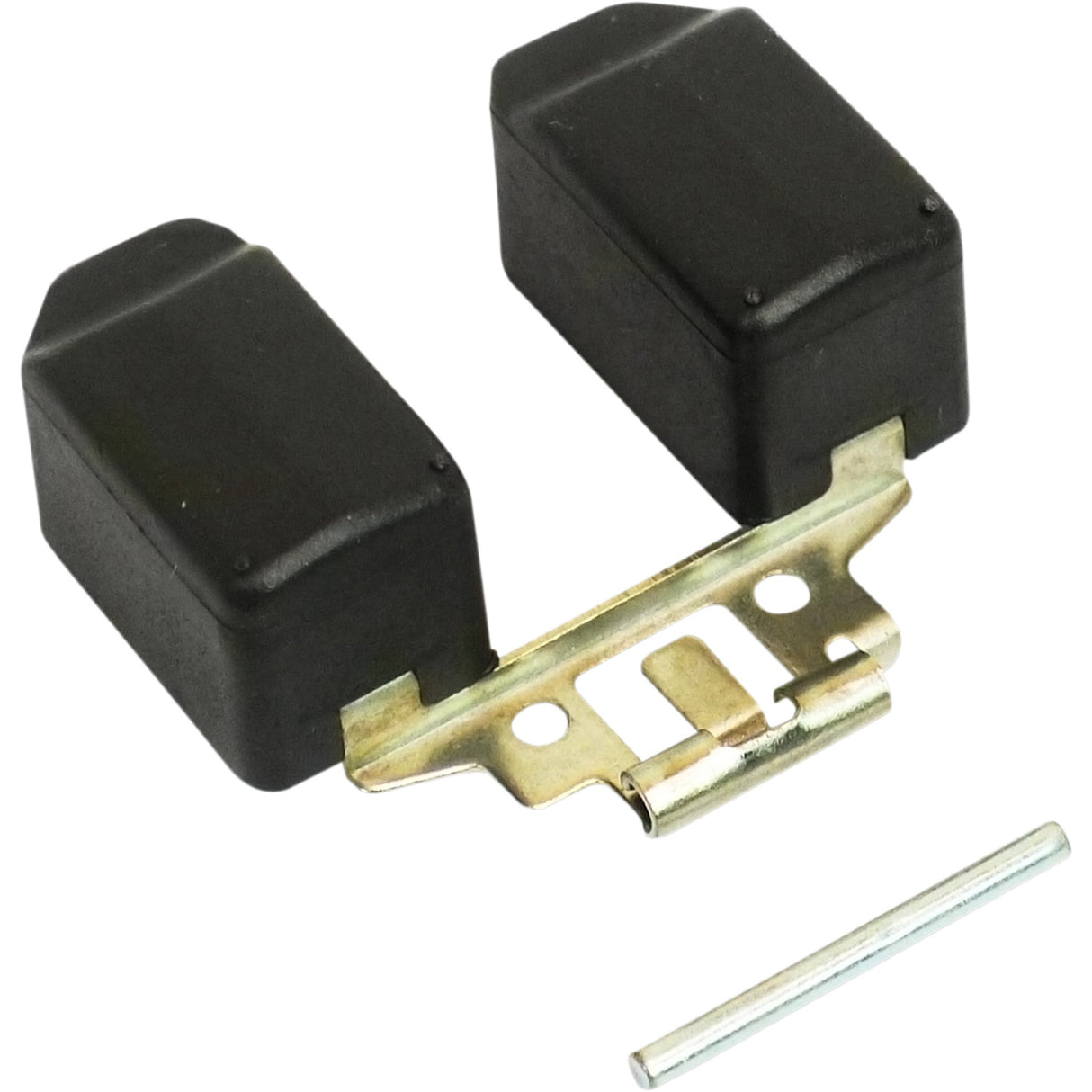 K&S TECHNOLOGIES 1003-0408 56-1610 Replacement Carburetor Float with Pin Set honda