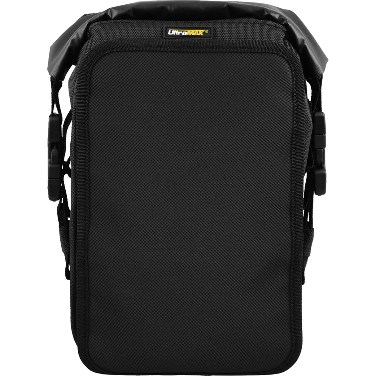 NELSON RIGG 2851-0551 RG-2005 Trails End RiggPak Crash Bar/Tail Bag Trails End Crash Bar/Tail Bag - RiggPak