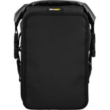 NELSON RIGG 2851-0551 RG-2005 Trails End RiggPak Crash Bar/Tail Bag Trails End Crash Bar/Tail Bag - RiggPak