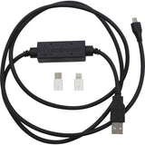 RIDEPOWER 3807-0627 1248USBMUSB4FT USB to Micro USB Phone Charger Cable Phone Charging Cable - USB to Micro USB - 4'