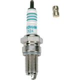 Denso Iridium Spark Plug — Iridium - 5372