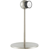 KLOCK WERKS 0636-0207 KWD-STAND-SS iOstand™ Stand - iOmounts™ - Stainless Steel