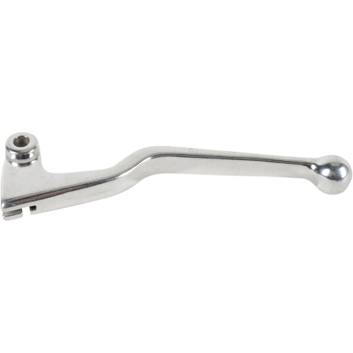 Parts Unlimited Lever - 44-207 Kawasaki Motorcycles 1976-1983