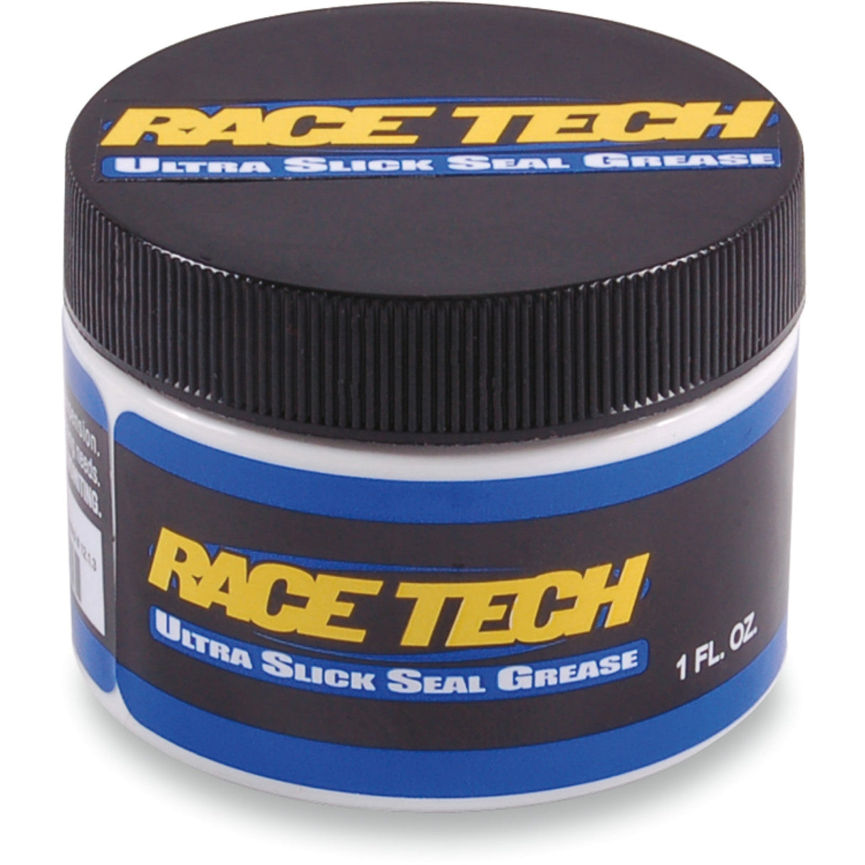 RACE TECH USSG01 USSG 01 Ultra Slick Grease 1 u.s. fl oz. - jar