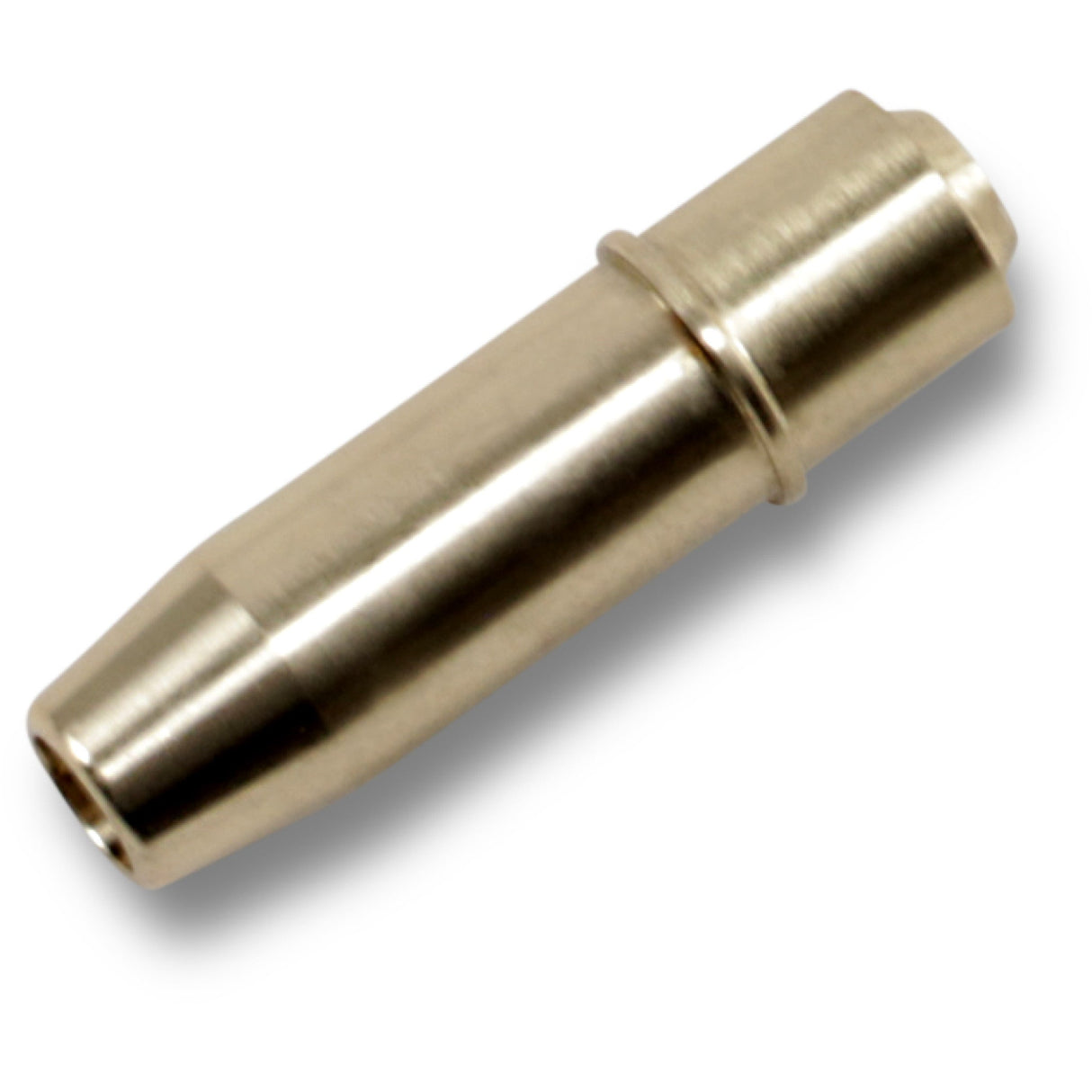 KIBBLEWHITE 0926-2850 90-9000 C630 Valve Guides Intake Valve Guide