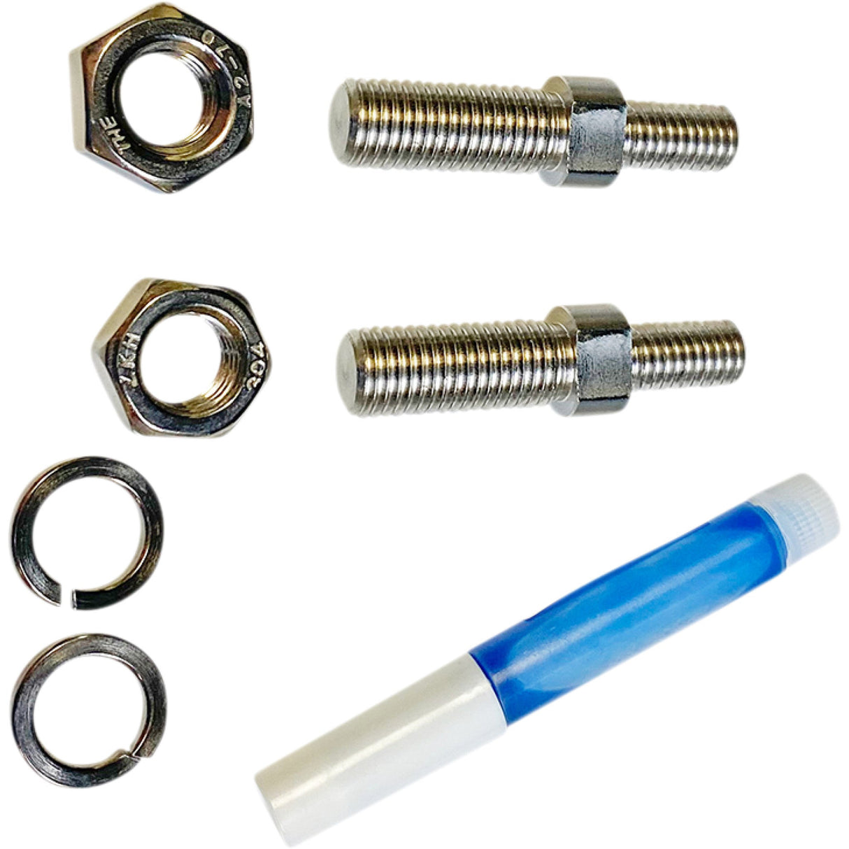 Custom Dynamics Adapter - CD-MIRADPT-03 Ducati Scrambler 1999-2022