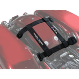 NELSON RIGG 3515-0205 NR-USA USA - Under Seat Attachment