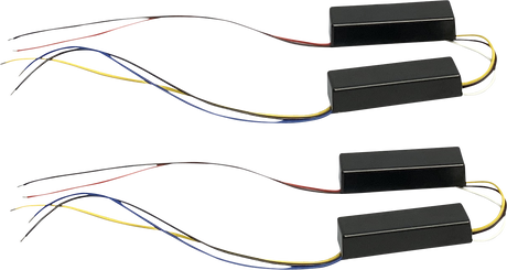 Wrap-Arounds™ Wire Converter