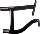 Santoro Fabworx 750-03142 SF80027 HEAVEY HITTERS 3.0 BAG GAURDS 25-26 SOFTAIL
