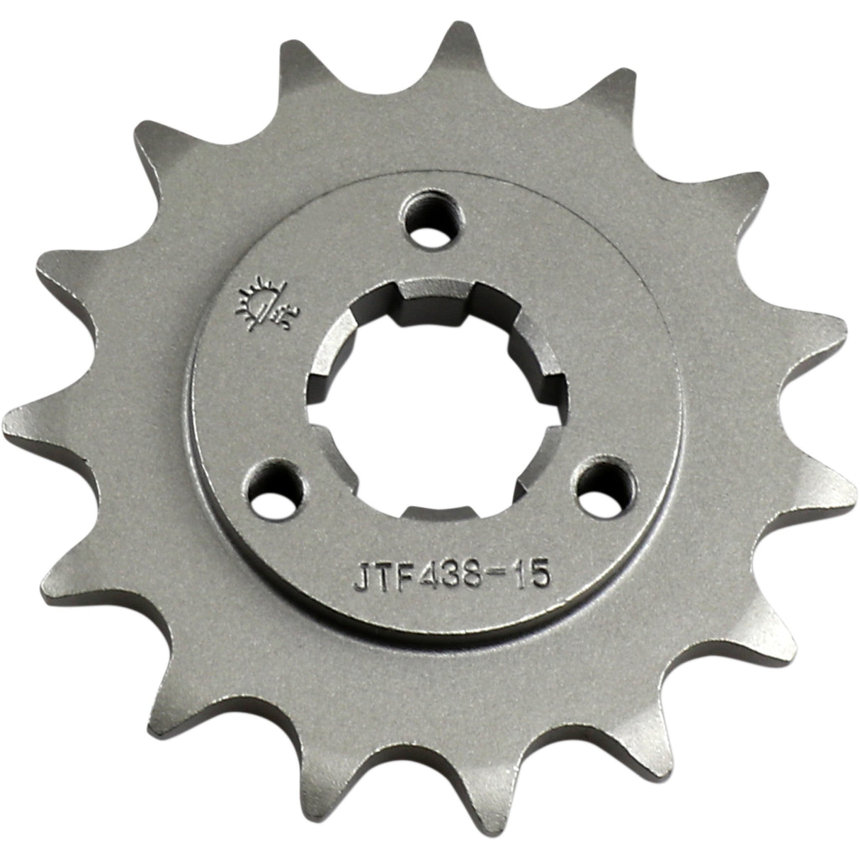 JT Sprockets Suzuki Sprocket - JTF438.15 Suzuki 800 1988-1990