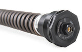 Ohlins FKS 228 17-23 Harley Touring Flhx Fltx (showa) NIX 22 Cartridge Kit (incl. Springs 04744-12 / 13)