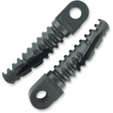 Psr SBK Footpegs - 05-01206-22 Suzuki 750F Katana / 600F Katana / GSX750F Katana 1987-2008