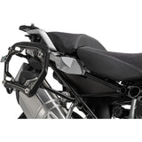 Sw-Motech Adventure Luggage System - ADV.07.664.75200/B BMW R1250GS Adventure 2019-2024