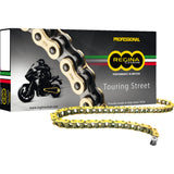 REGINA 1221-0081 136RT/1006 530 RT Series Chain 530 RT - Drive Chain - 110 Links