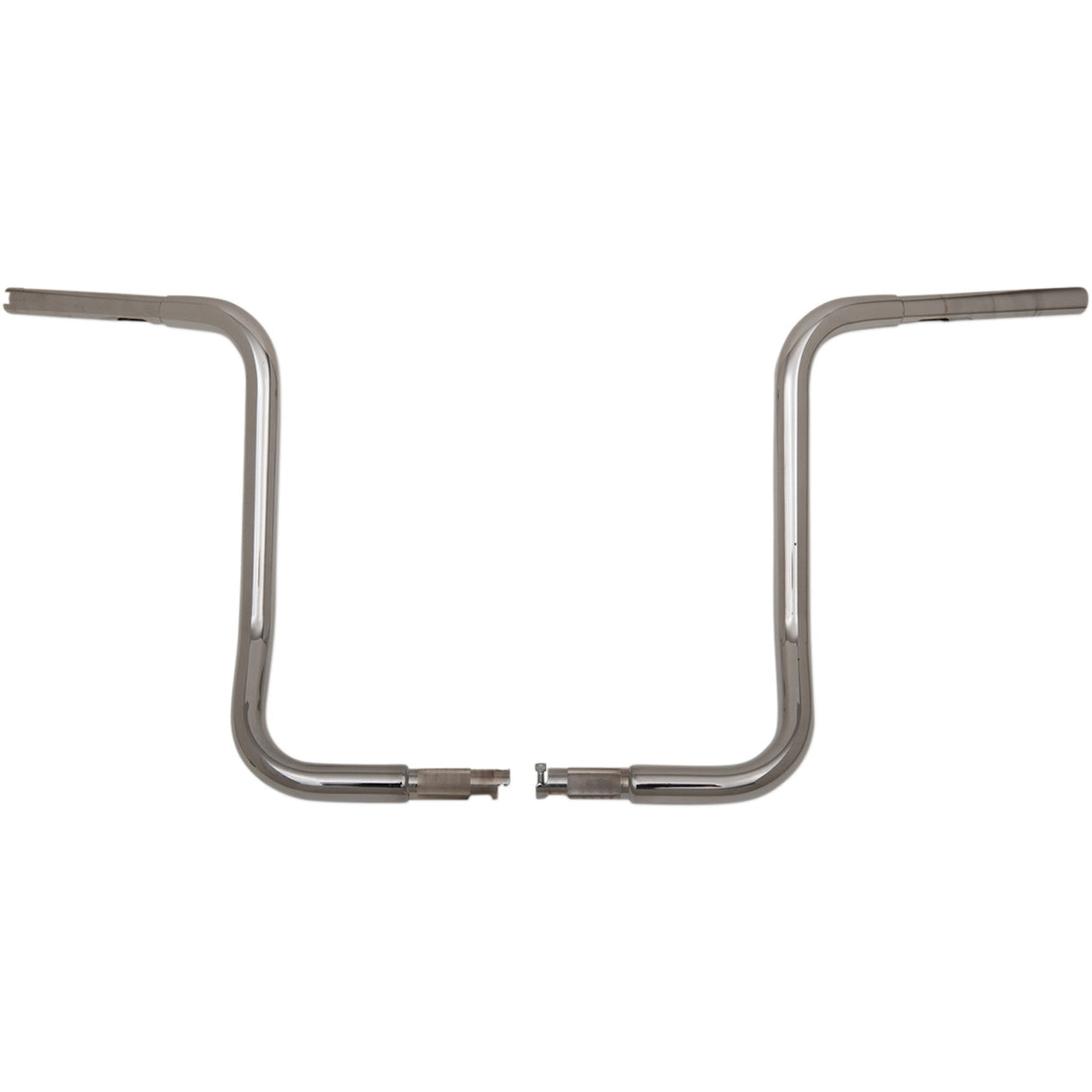 Fat Baggers Inc. Handlebar - 903016 For Harley Touring 1986-2022