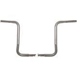 Fat Baggers Inc. Handlebar - 903016 For Harley Touring 1986-2022