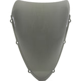 Zero Gravity Sport Touring Windshield - 23-274-02 Kawasaki Ninja 2006-2023