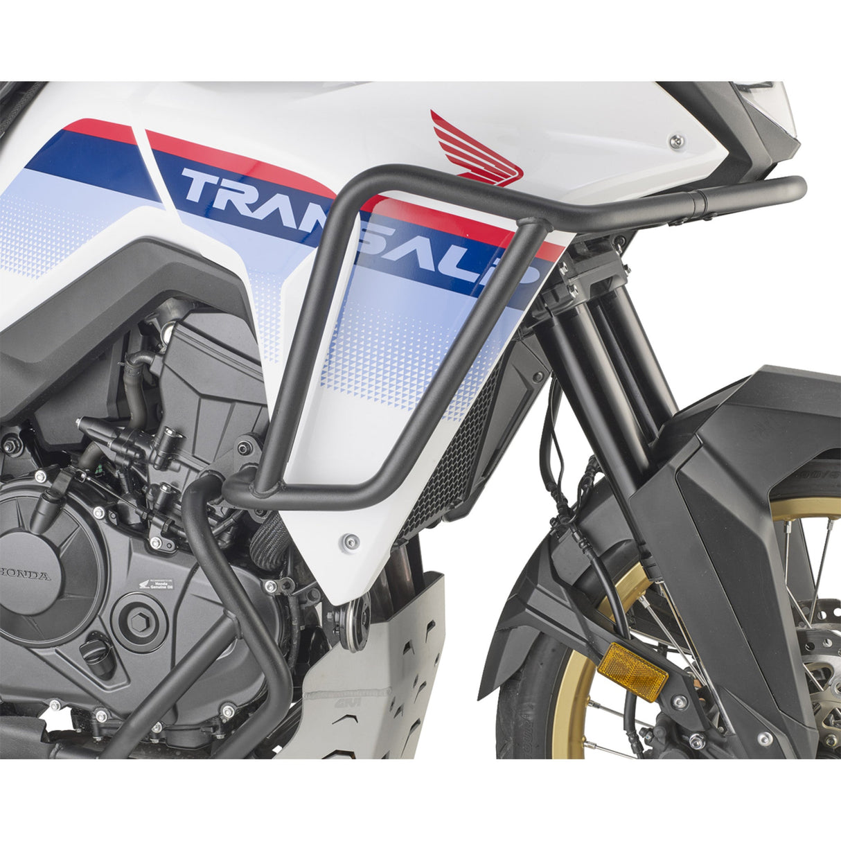Givi Guard - TNH1201 Honda Transalp 2024