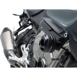 Sw-Motech Slider - STP.07.865.10000/B BMW S1000R 2016-2020