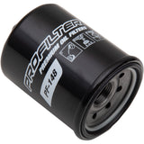 PRO FILTER 0712-0584 PF-148 Replacement Oil Filter