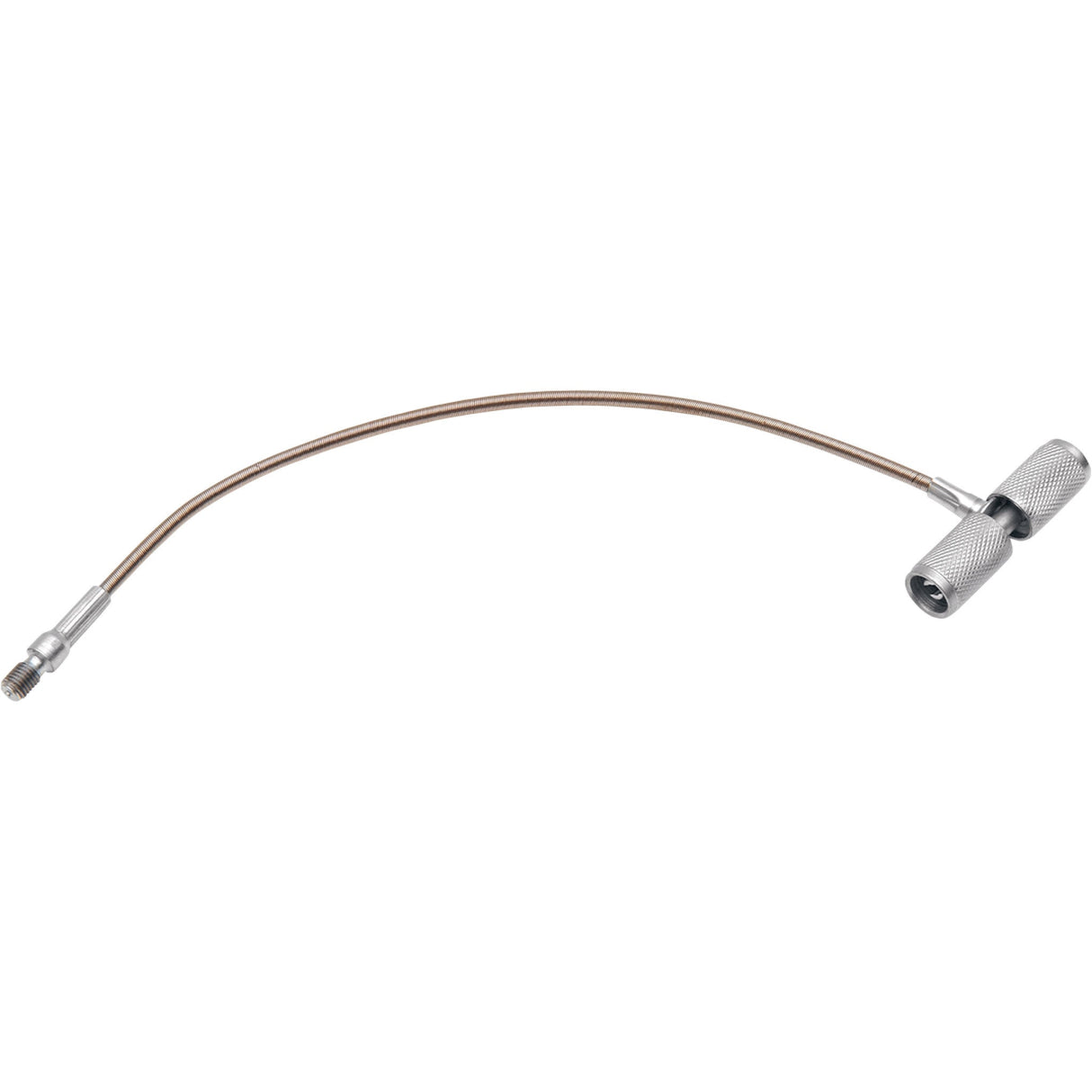 LANG TOOLS 3810-0038 408A Valve Stem Fishing Tool Valve Stem Tool