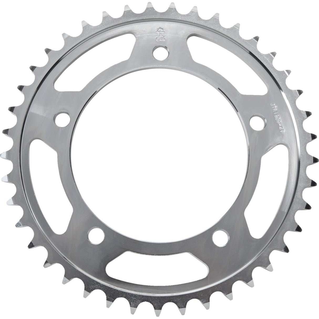 JT Sprockets Sprocket - JTR1800.41 Triumph 955 / Daytona / Tiger 2005-2014