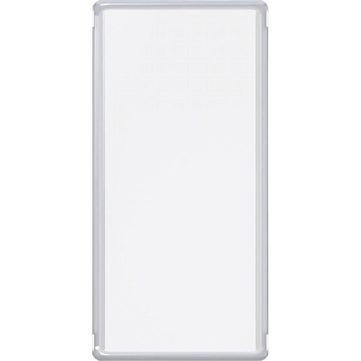SP CONNECT 0636-0684 55256 All Weather Device Weather Cover samsung s25 ultra