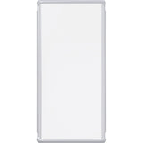 SP CONNECT 0636-0684 55256 All Weather Device Weather Cover samsung s25 ultra