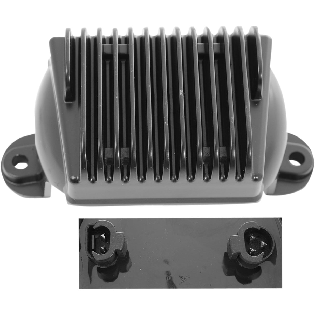 DRAG SPECIALTIES Regulator '09-'16